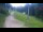 Webcam in Karpacz, 1.2 km