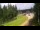 Webcam in Karpacz, 0 mi away