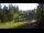 Webcam in Karpacz, 1.2 km