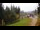 Webcam in Karpacz, 38 mi away