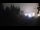 Webcam in Karpacz, 0.5 mi away