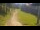 Webcam in Karpacz, 77.1 mi away