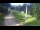 Webcam in Karpacz, 0.4 mi away