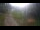 Webcam in Karpacz, 0 mi away