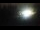 Webcam in Karpacz, 0 mi away