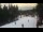 Webcam in Karpacz, 0 mi away