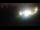 Webcam in Karpacz, 0.5 mi away