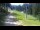 Webcam in Karpacz, 0.4 mi away