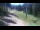 Webcam in Karpacz, 0.5 mi away