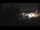 Webcam in Karpacz, 0 mi away