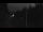 Webcam in Karpacz, 1.2 km entfernt