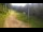 Webcam in Karpacz, 1.2 km entfernt