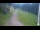 Webcam in Karpacz, 0.7 km entfernt