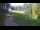 Webcam in Karpacz, 0.7 km