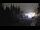 Webcam in Karpacz, 98 km