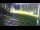 Webcam in Karpacz, 1.2 km