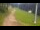 Webcam in Karpacz, 0.4 mi away