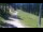 Webcam in Karpacz, 0.2 mi away