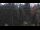 Webcam in Karpacz, 98 km