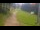Webcam in Karpacz, 0 mi away