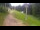 Webcam in Karpacz, 156.3 km