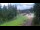 Webcam in Karpacz, 156.3 km