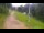 Webcam in Karpacz, 156.3 km