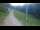 Webcam in Karpacz, 0 mi away