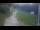 Webcam in Karpacz, 0 mi away