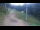 Webcam in Karpacz, 0.5 mi away
