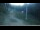 Webcam in Karpacz, 0 mi away