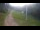 Webcam in Karpacz, 60.3 mi away