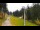 Webcam in Karpacz, 1.2 km entfernt