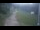 Webcam in Karpacz, 156.3 km entfernt