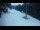 Webcam in Karpacz, 1 km