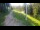 Webcam in Karpacz, 0 mi away