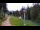 Webcam in Karpacz, 1.2 km