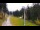 Webcam in Karpacz, 0.7 km