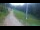 Webcam in Karpacz, 0.5 mi away