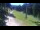 Webcam in Karpacz, 0.7 km