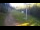 Webcam in Karpacz, 98.4 km