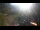 Webcam in Karpacz, 0.8 km