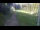Webcam in Karpacz, 16.1 km