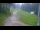 Webcam in Karpacz, 38 mi away