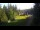 Webcam in Karpacz, 0.9 km