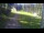 Webcam in Karpacz, 16.1 km