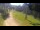 Webcam in Karpacz, 1.2 km