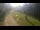 Webcam in Karpacz, 98.4 km