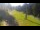Webcam in Karpacz, 0.8 km