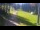 Webcam in Karpacz, 0.9 km entfernt